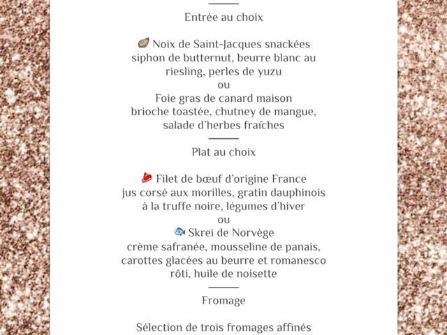 Mamama Bistro instories_CFC7CDFC-5AA9-44DB-BBB5-375C8D93B9E7.PNG